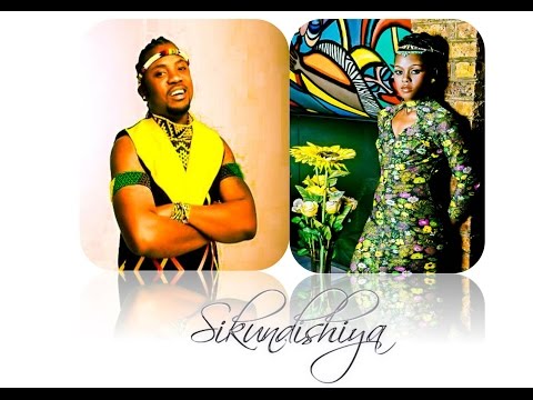 Naima Kay + Ntando- Sikundishiya (Audio) English Translation