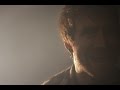 BP The Moovie HD