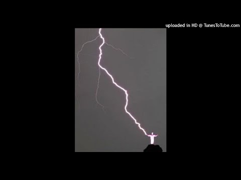 [free] bladee x yung lean x drain type beat - "last time " [Prod. methboiswag]