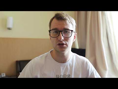 Nowy Kurs - Retusz Zdjęć Studyjnych