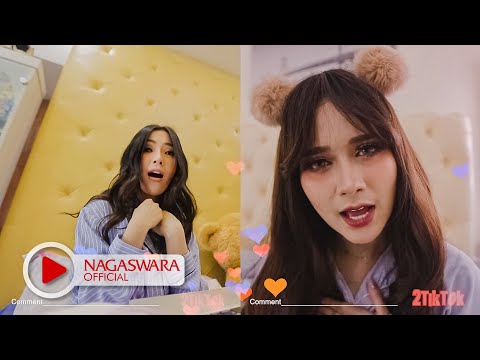 2TikTok - Online Streaming (Dance Version) #TikTok