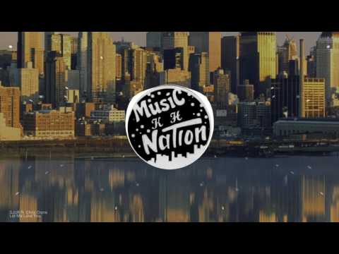 Sjur Ft. Chris crone - Let me love you