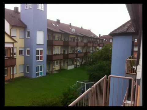 Kabana feat Phillsta - paru strok  (Beat by Turnrock)