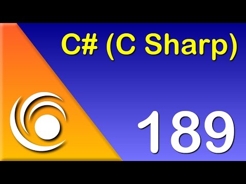 001 c introdução da série