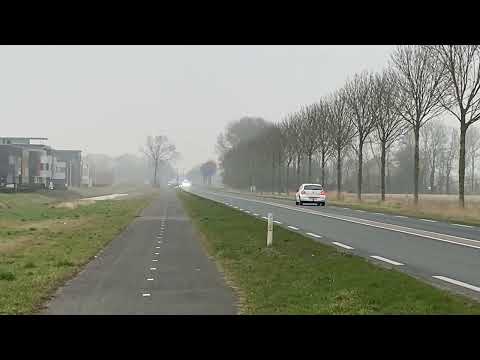 A1 Urk