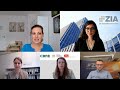 ZIA DIVERSITY-TAG | Immobilienwirtschaft in der Pandemie: Chance oder Rückschritt für Diversity?