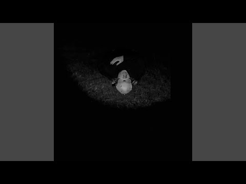 Atem (Mutan Fly Summer Remix)