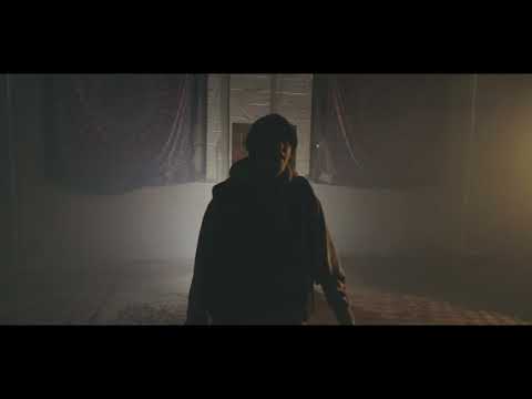 Video thumbnail for Hold It Up