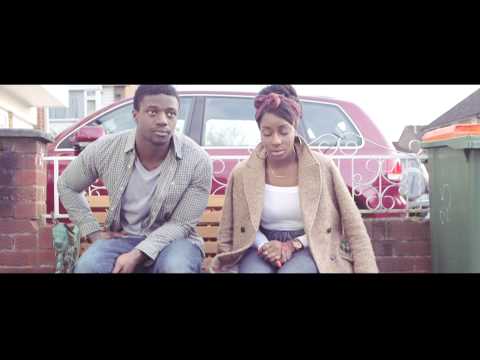 Weray Ent (@WerayEnt) - Do As I Say (Official Video)