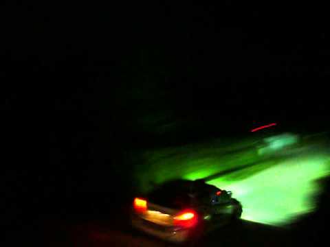 rally valdinievole 2013(lucchesi-ghilardi)