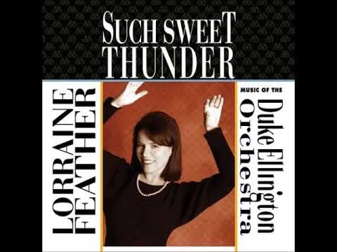 Lorraine Feather / Sepember Rain