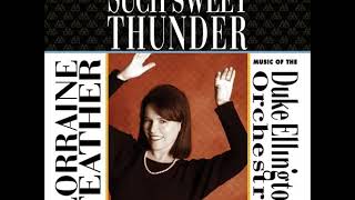 Lorraine Feather / Sepember Rain