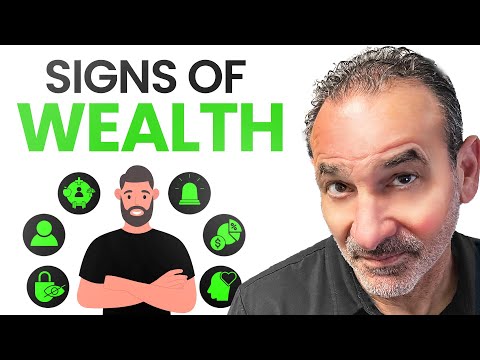 9 Subtle Behaviors That Quietly Signal You're Upper Class