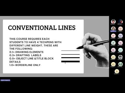 Basic Design Process 20251217 120203 Meeting Recording