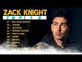 Zack Knight New Song Top 10 Zack Knight Songs Zack Knight All Song Dark Shadow Knight