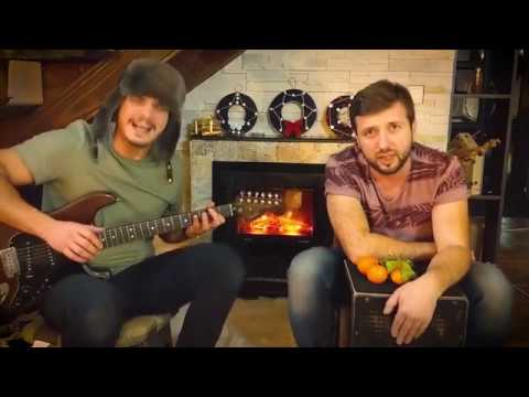 Fara Zahar – Culca-te gazda Video Fara Zahar – Culca-te gazda Video