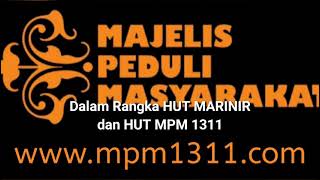 Download lagu DIRGAHAYU MARINIR & MPM 1311. Ikuti Infantry Run 2021 - Menangkan Hadiahnya mp3 Download lagu DIRGAHAYU MARINIR & MPM 1311. Ikuti Infantry Run 2021 - Menangkan Hadiahnya mp3