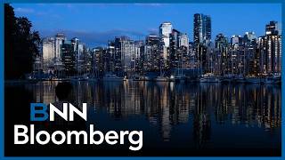 Carney defends B.C. condo purchase plan