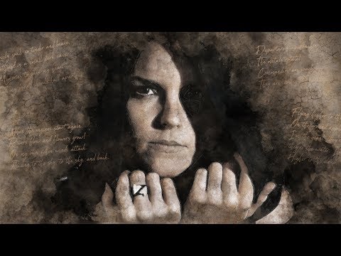 MoonSun - To The Sky And Back (Official Video)