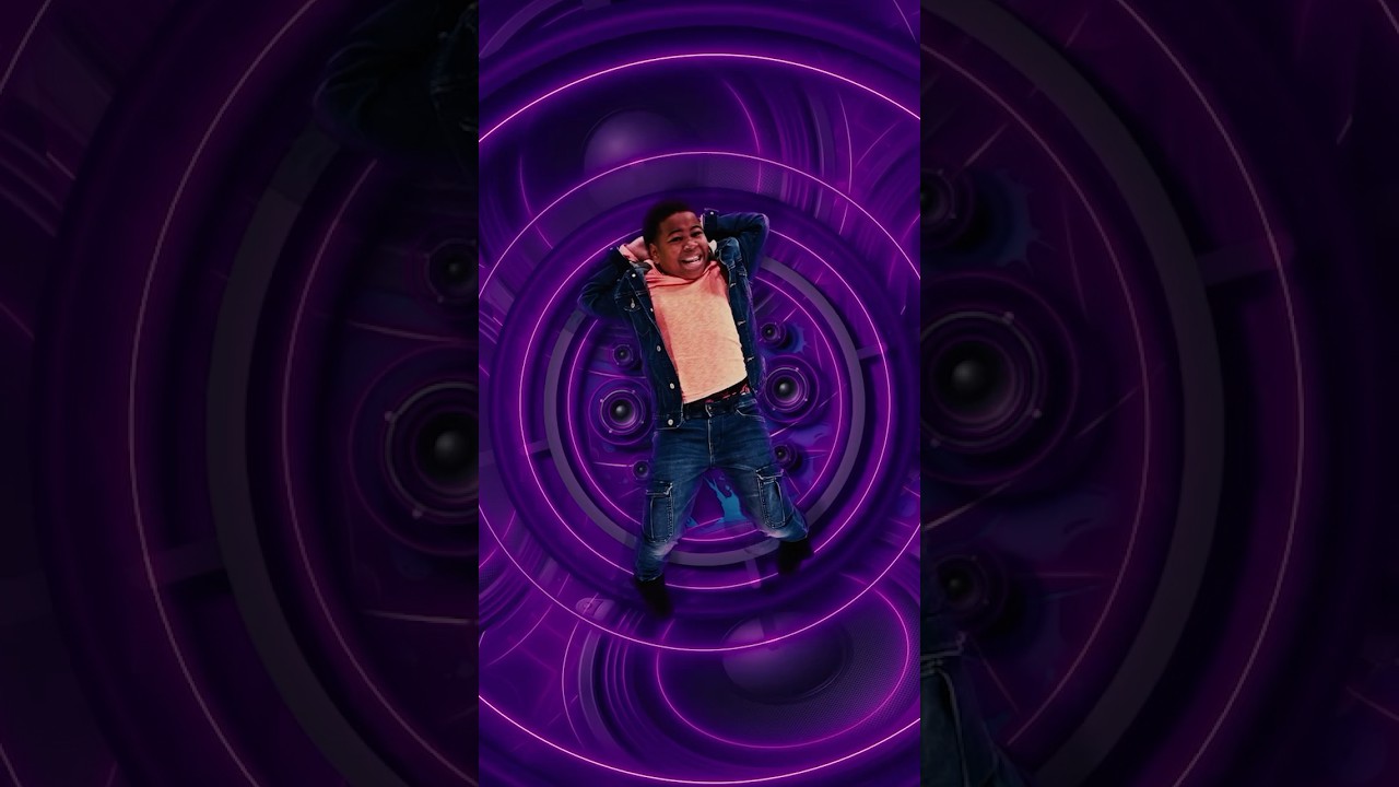 Young Dylan theme song!! 🎶 #shorts