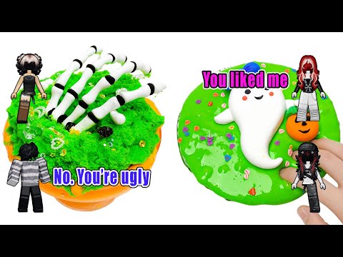 She Was Rude. He Ignored Me. So I Moved On🌻Text To Speech🥑