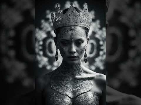 4:20 Whispers - Lofi hip hop mix, Stress Relief