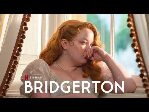 Bridgerton Season 3 Official Trailer Song #02 - Iduna by Power-Haus