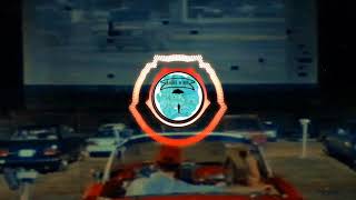 High for me - Olivia Noelle ( Feat kid ink )