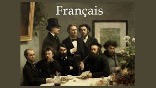 Hector Zazou - I&#39;ll Strangle You (sous-titres français)