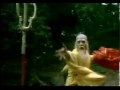 Shaolin Vs Ninja