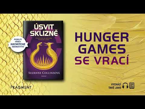 Úsvit sklizně