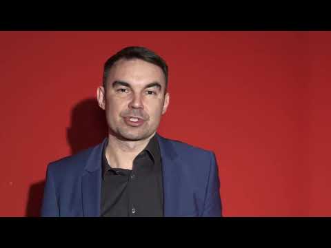 Pomozte vdechnout druhý život předmětům v RETRO MUZEU PRAHA