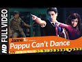 Full Video Pappu Can T Dance Jaane Tu Ya Jaane Na Imran Khan A R Rahman