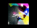 Wamdue Project - King Of My Castle (TJK Edit ...