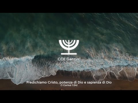 2023-09-21 Giovedì - Fr Santino Prinzivalli - Romani 12 : 2