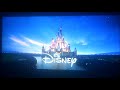 DVD Closing To Toy Story 4 UK DVD Request Video For A Smith
