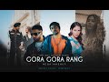 Gora Gora Rang Ft Sonam Bajwa Imran Khan Bohemia X Mi Amor Shubh Music