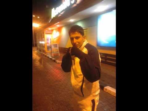 ma cunoaste Romania bY nycus