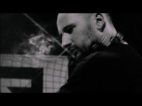 United We Stream Balkan E8 - Vakat - Montenegro