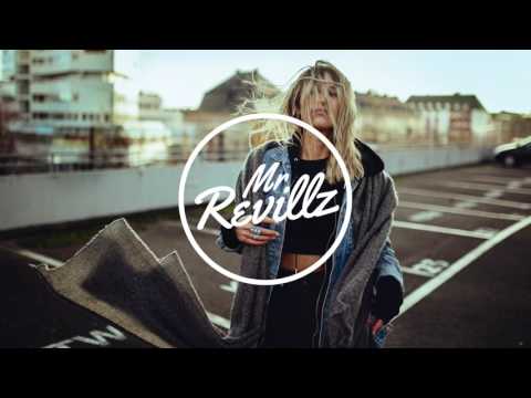 Mike Posner - I Took A Pill In Ibiza (Matthew Heyer ft. Conor Maynard Remix)