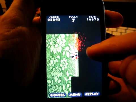 Video cover