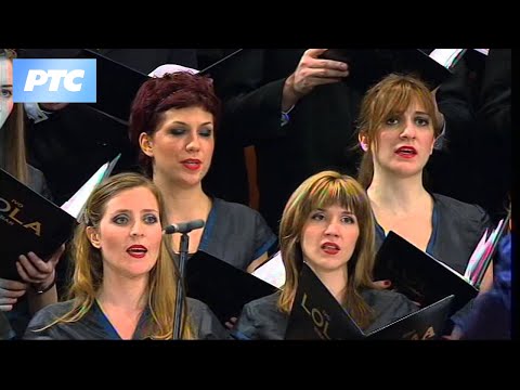 Život sa muzikom: Svetislav Božić