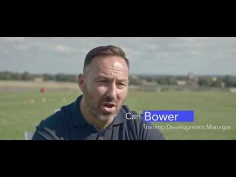 T2 Stretch - Building Leadership, Communication & Cognitive Thinking Capabiltiies