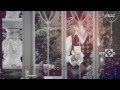 Goong X Koizora Painful Memories Collab 1 Read Description