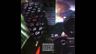 ICYTWAT x Lelo Type Beat &quot;Nightly Plays&quot;