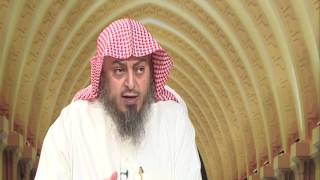 11- ما حكم التصدق عن الأموات بعشاء ؟ وما حكم تخصيصه بيوم وتخصيصه بقراءة الفاتحة ؟ الشيخ خالد الفليج image