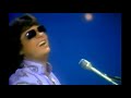 Ronnie Milsap | Back On My Mind Again