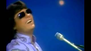 Ronnie Milsap | Back On My Mind Again