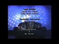 The Big Comfy Couch Credits