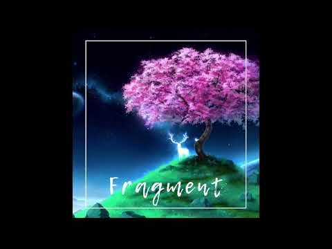 [Free] PNL type beat - "Fragment" | Cloudrap type beat 2023